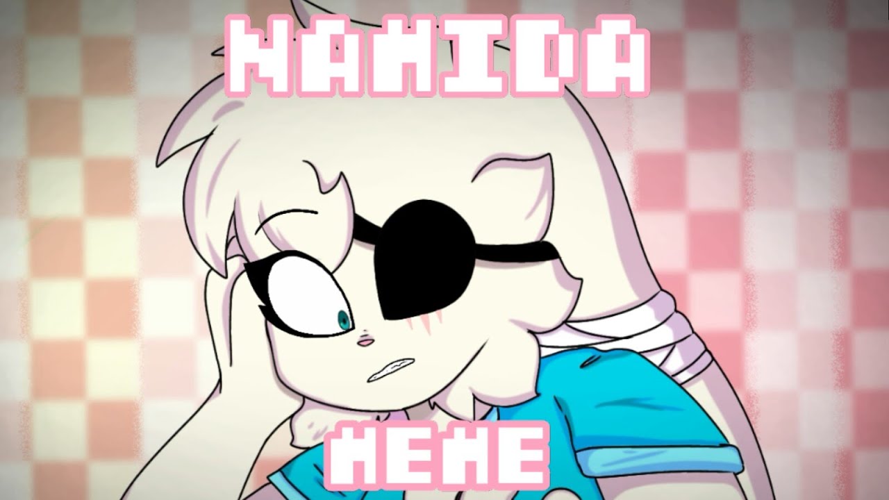 NAMIDA MEME ||Piggy(flipaclip)