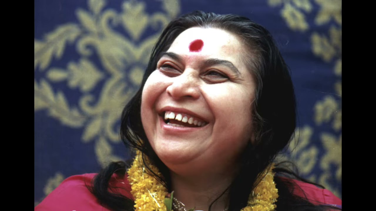 Sitting in the Heart of the Universe - Sung by Biswajit Nanda.