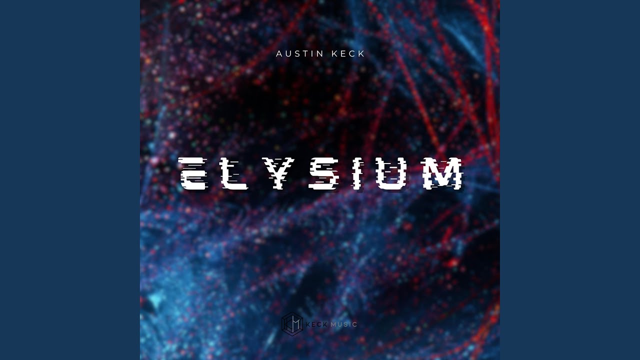 Elysium