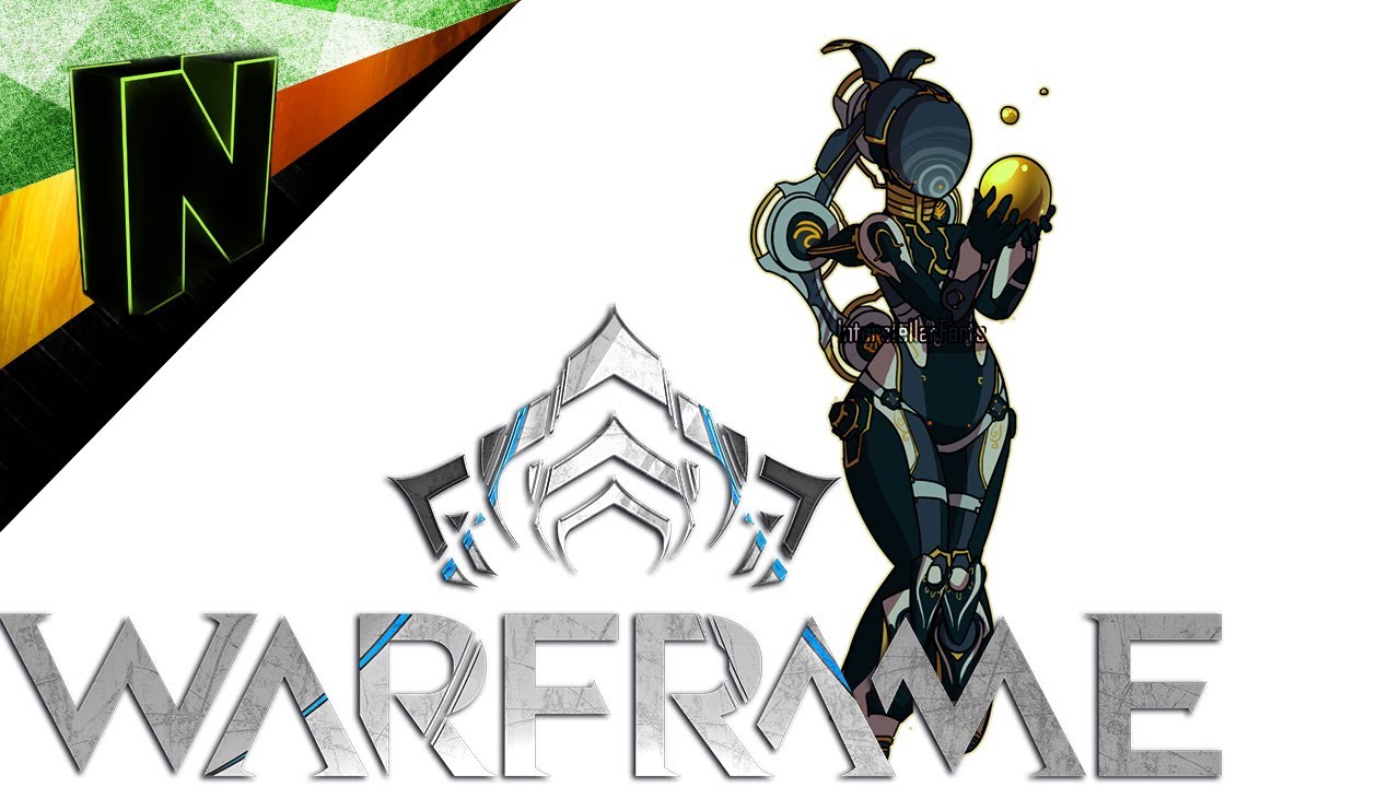 Warframe: Kértétek, Nova 2020-ban