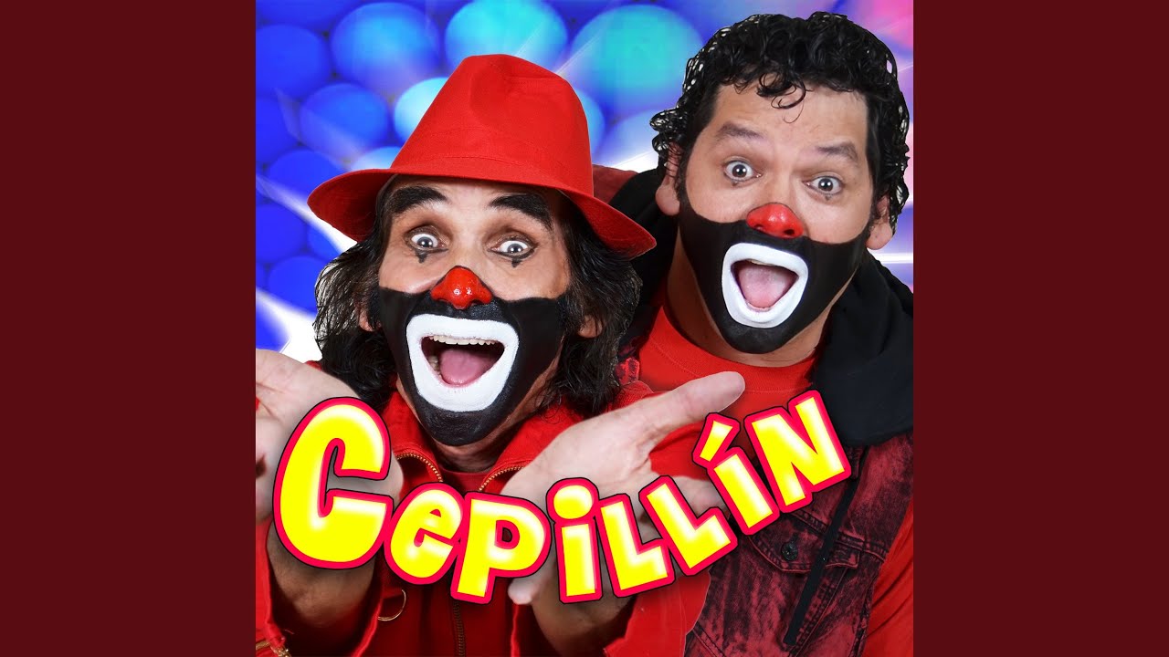 La Fiesta (feat. Cepi)