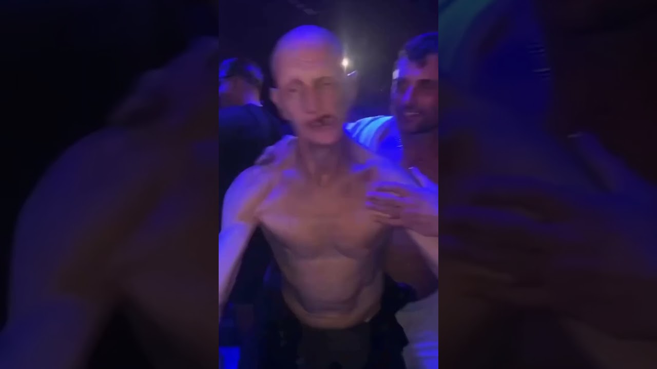 meme rave  #techno #musicfestival #dance #raveculture #rave
