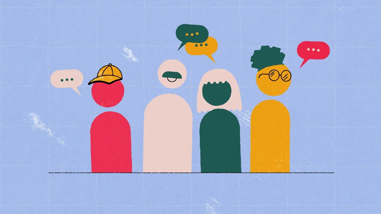 How to make the right study choice?