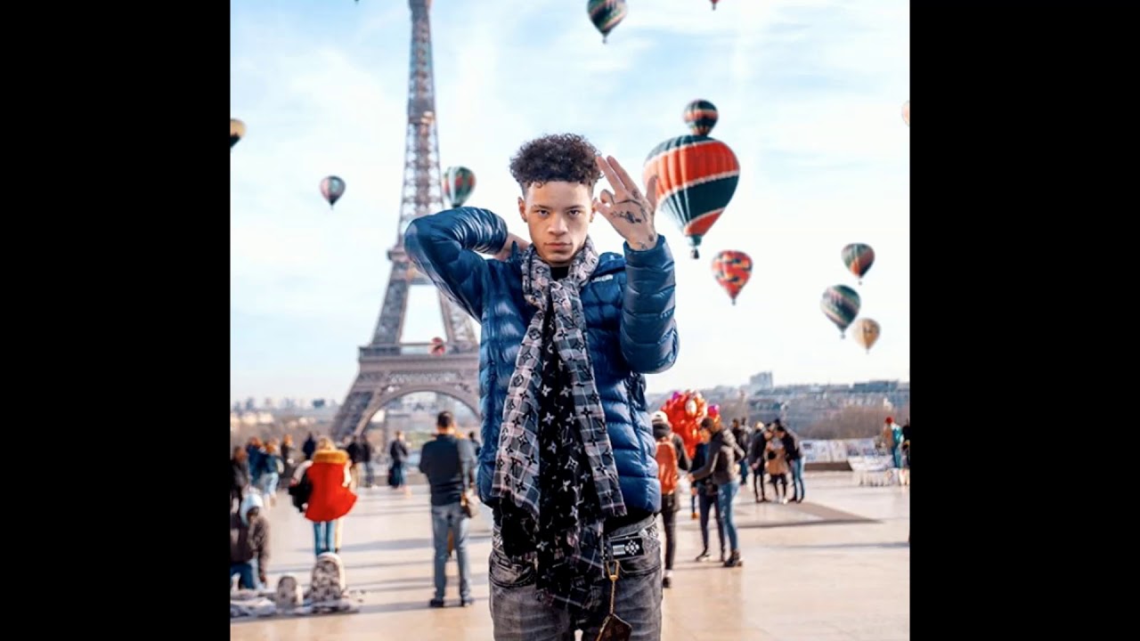 [FREE] *GUITAR* Lil Mosey Type Beat 2020 - 