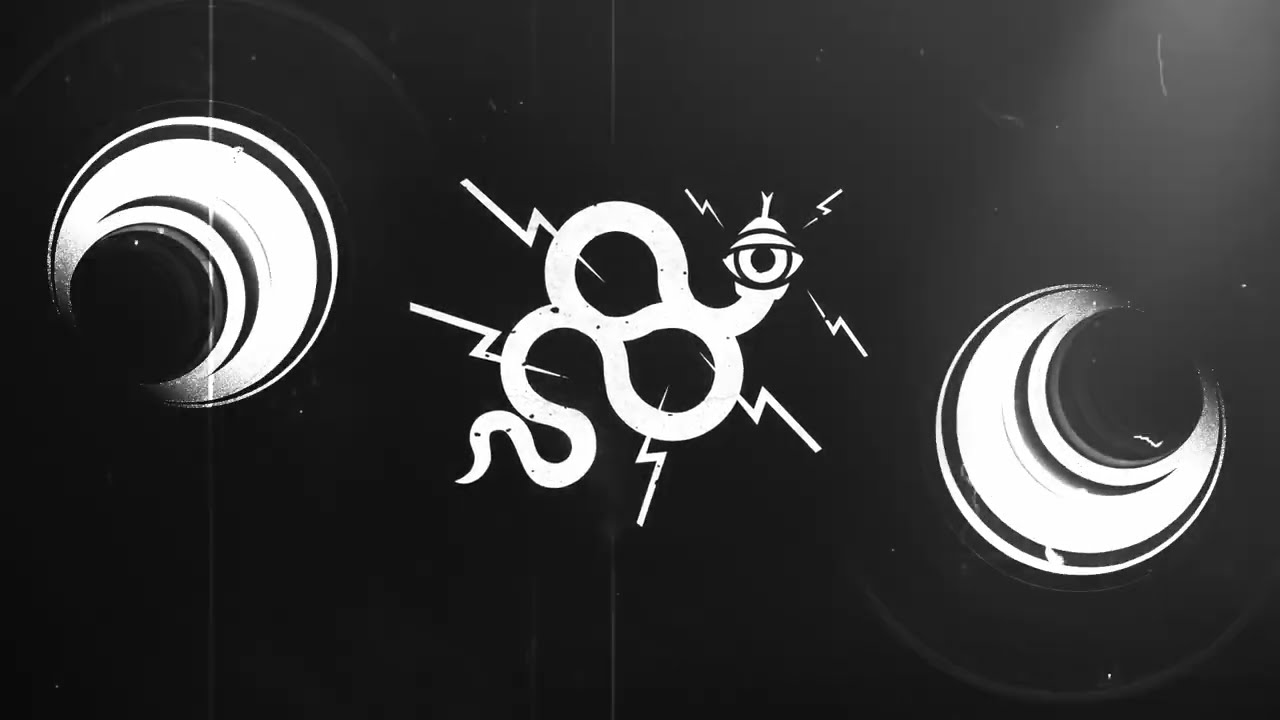 Ocular Trauma - Shattered Remedy [Lyric Video]