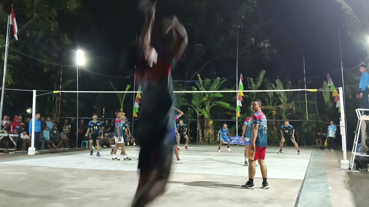 WSVC cup1.. 