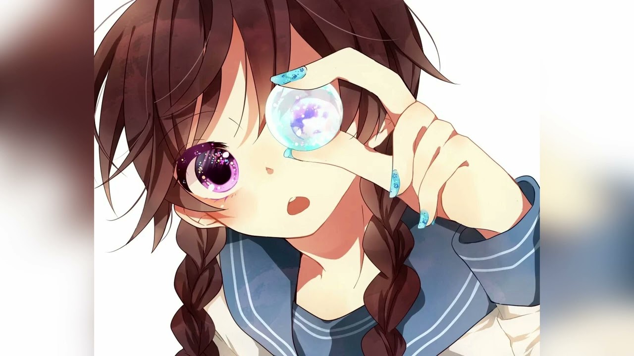 Дора - Младшая сестра (speed up/nightcore)