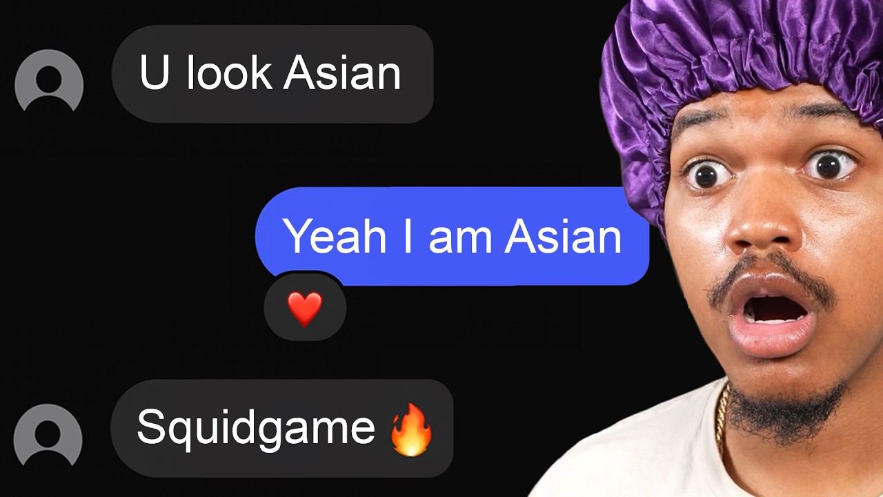 Screenshots Completely Out Of Context