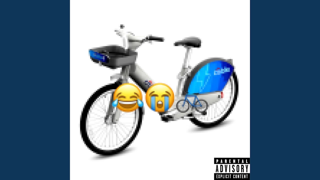citibike*