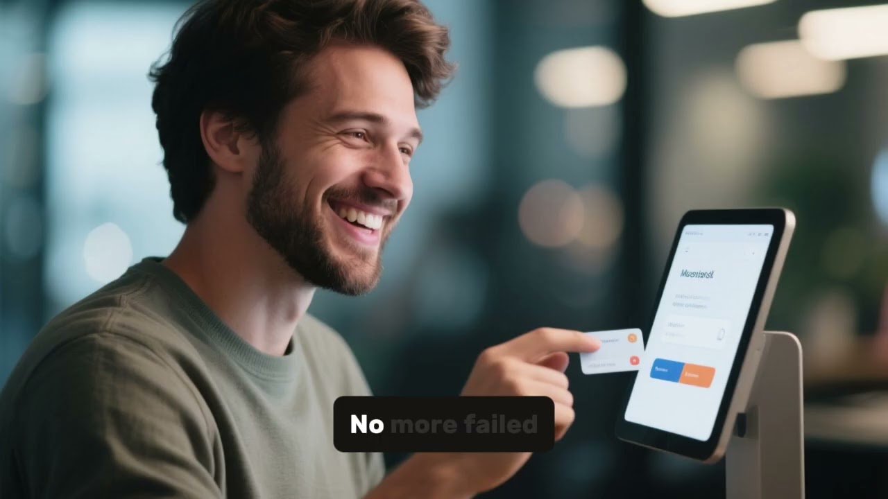 Rango Exchange X Interlink #itlx_defi