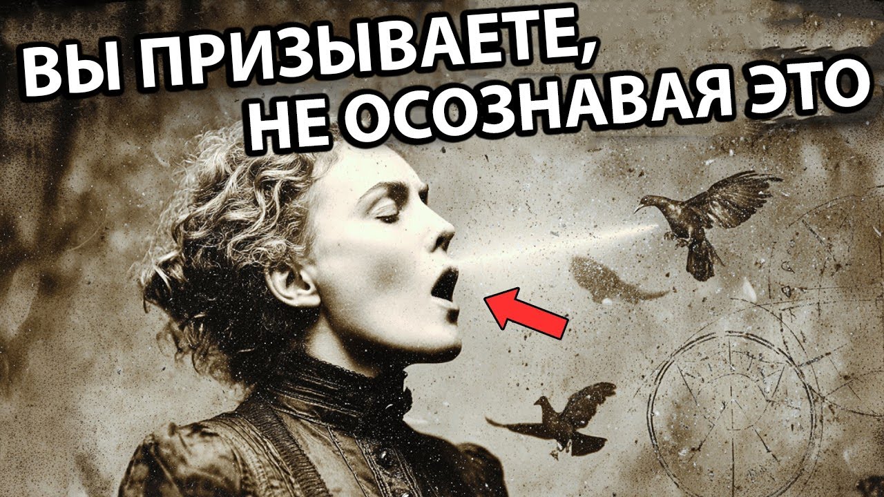 БОЖЕСТВЕННАЯ ЗАПОВЕДЬ, О КОТОРОЙ НЕ ХОТЯТ СКАЗАТЬ РЕЛИГИОЗНЫЕ ЛИДЕРЫ: КАК ПРИЗВАТЬ СИЛУ «Я ЕСМЬ»