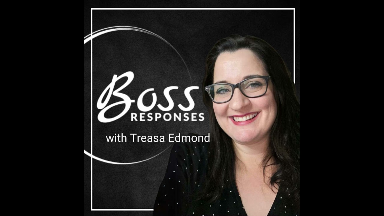 #67: Freelance vs Job: Which Is Actually More Stable? with Ed Deason