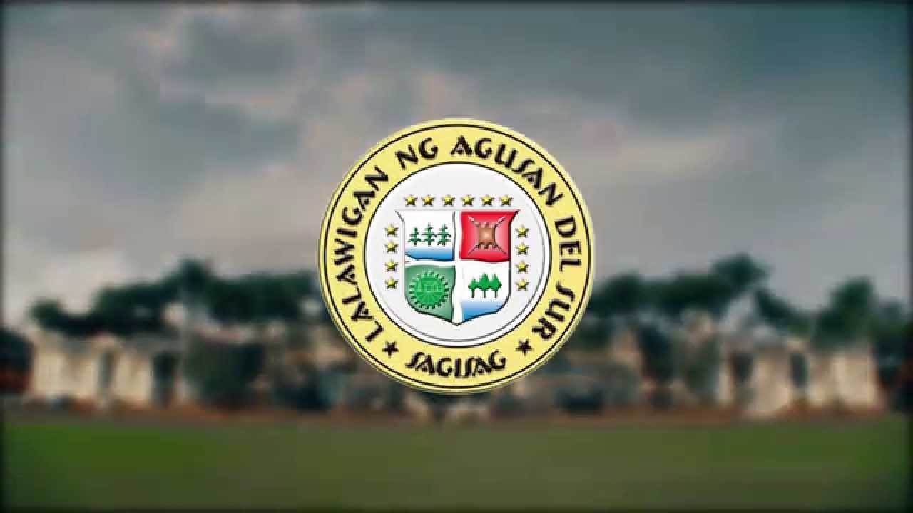 AGUSAN MARCH