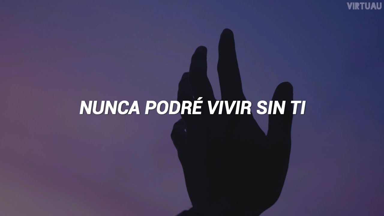 David Guetta - Without You (ft. Usher) // Sub Espa&ntilde;ol