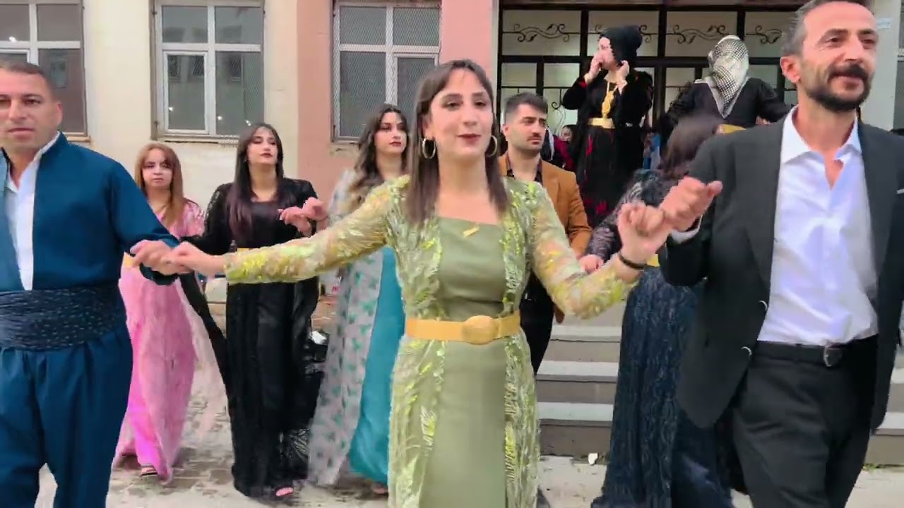 Tansu💐Dündar