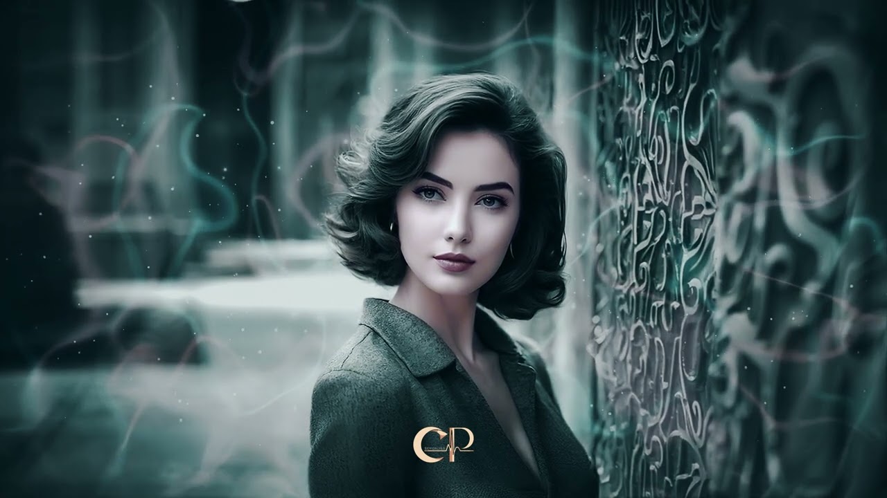 Ötən Günlərimi Qaytaraydılar (Qurban Verərdim) - Caspian Pulse | Modern Remix 2025