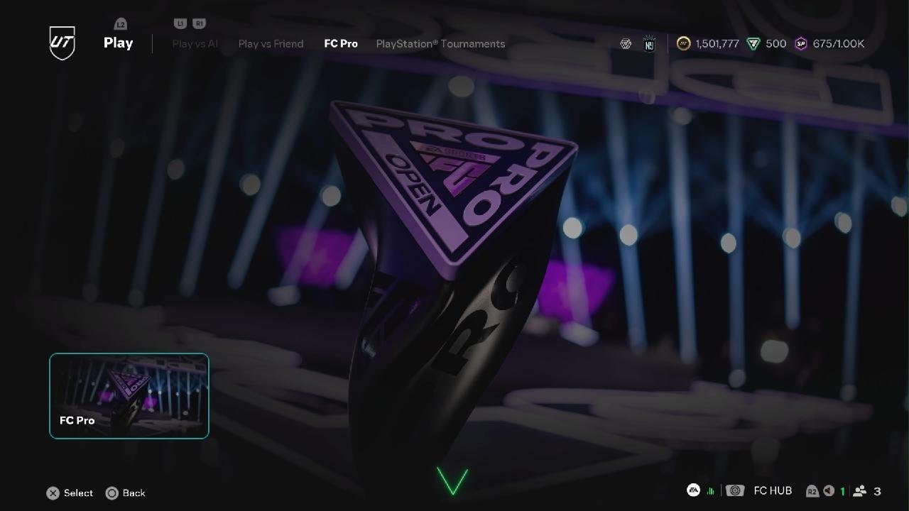 EA SPORTS FC 26_20260131191858