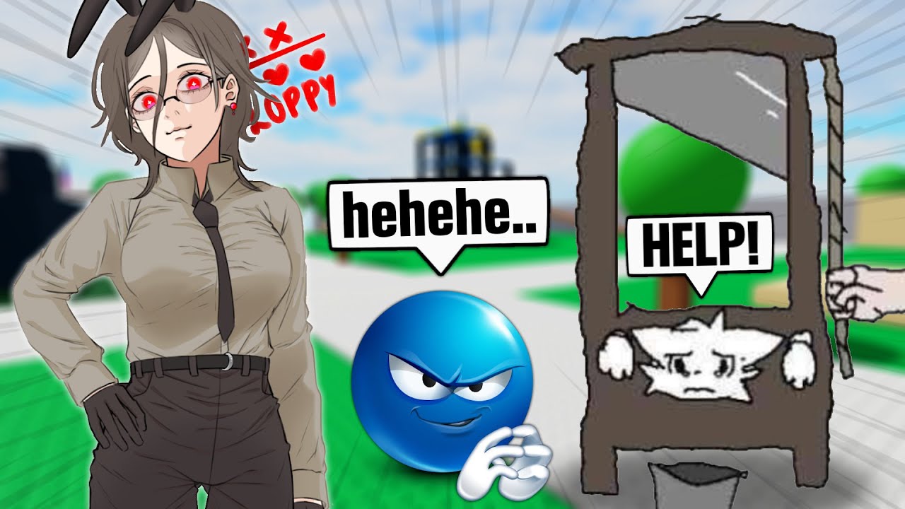 COMBAT WARRIORS VOICE CHAT IS STILL FUNNY IN 2024.. | Roblox
