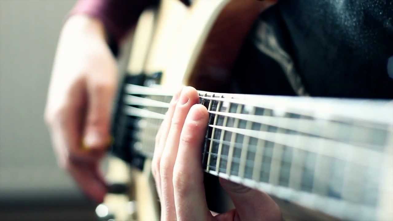 Follow the Fleet - The Shape of Things to Come