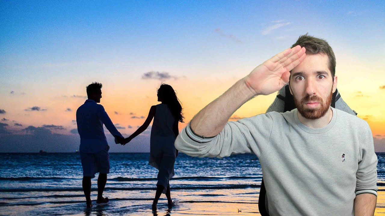 TJI CONTA UMA HISTÓRIA SUA DE AMOR QUE ACABOU EM DESASTRE