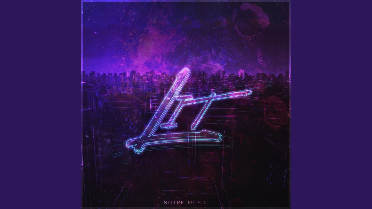 LIT