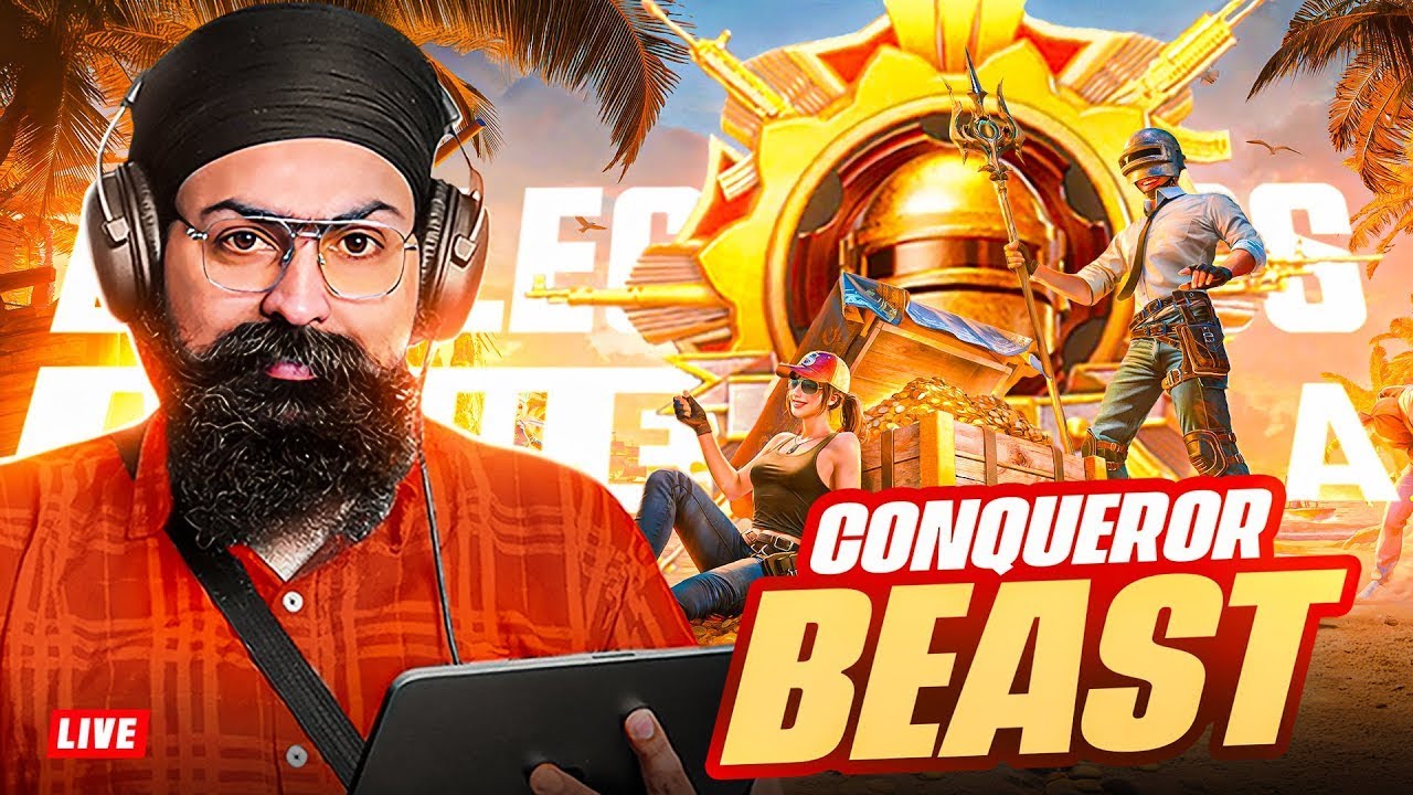 Boom Baam Rank Push | #AslaSardar | #live #bgmilive #shortsfeed #livestream
