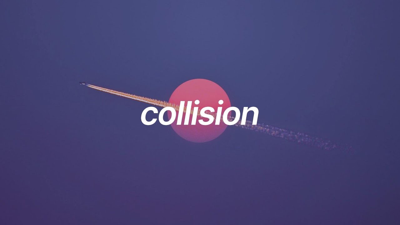 stray kids - collision | english lyrics