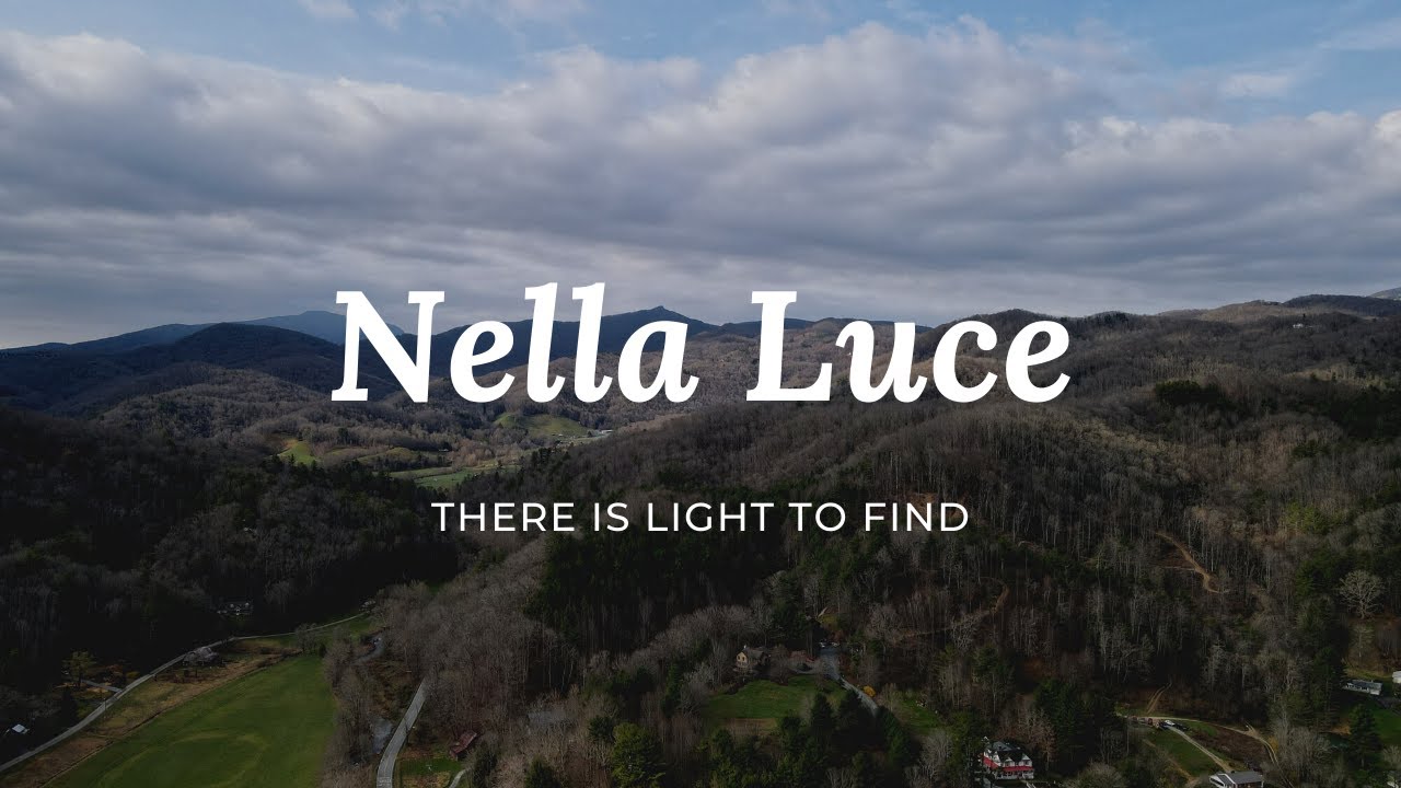 Nella Luce: Collaborative Dance Film