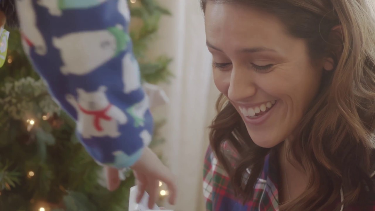 GCU Online Master’s Programs | Tis the Season of You