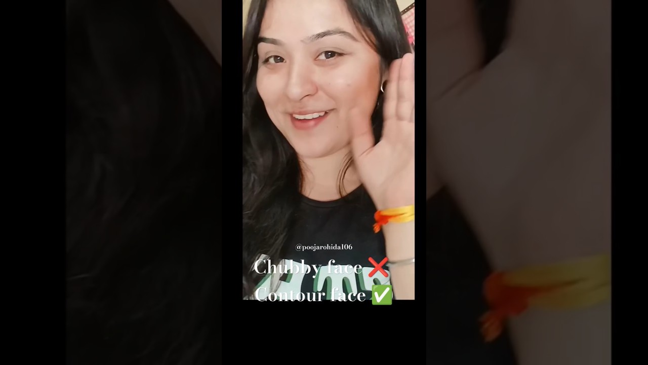 Sindhi Makeup Hacks: A How-To Guide