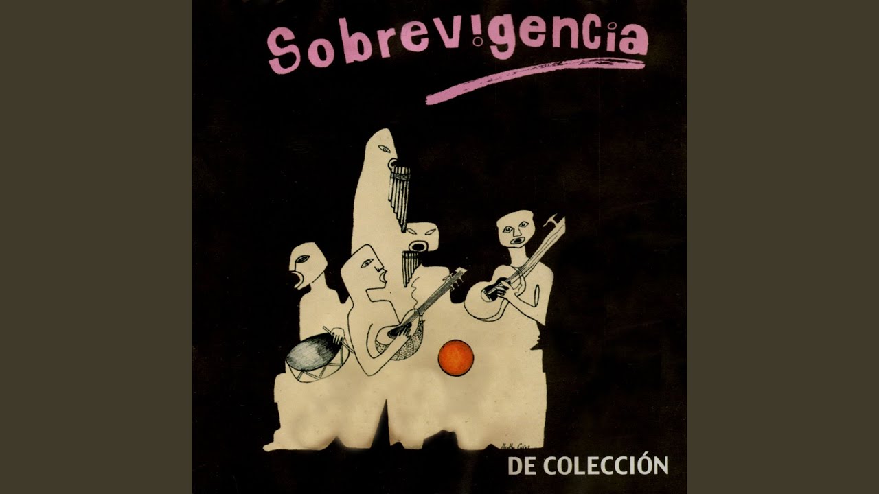Siglo XX