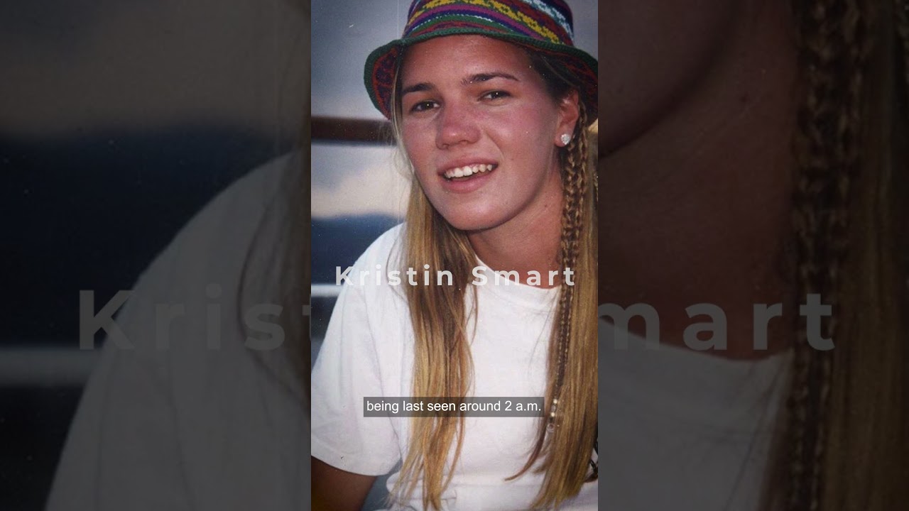 Caso sin resolver de 26 a&ntilde;os FINALMENTE resuelto en un podcast | Crimen verdadero | misterioso 7