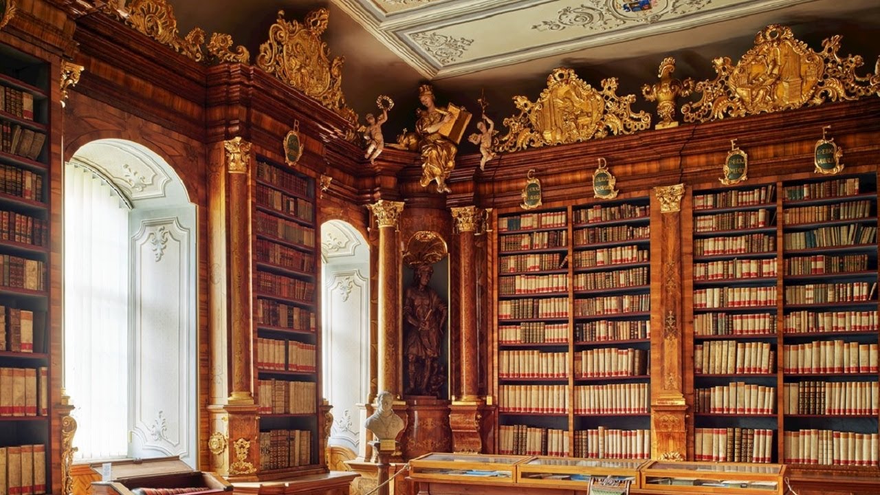 Scarlatti - Sonata K.159 in C major on harpsichord