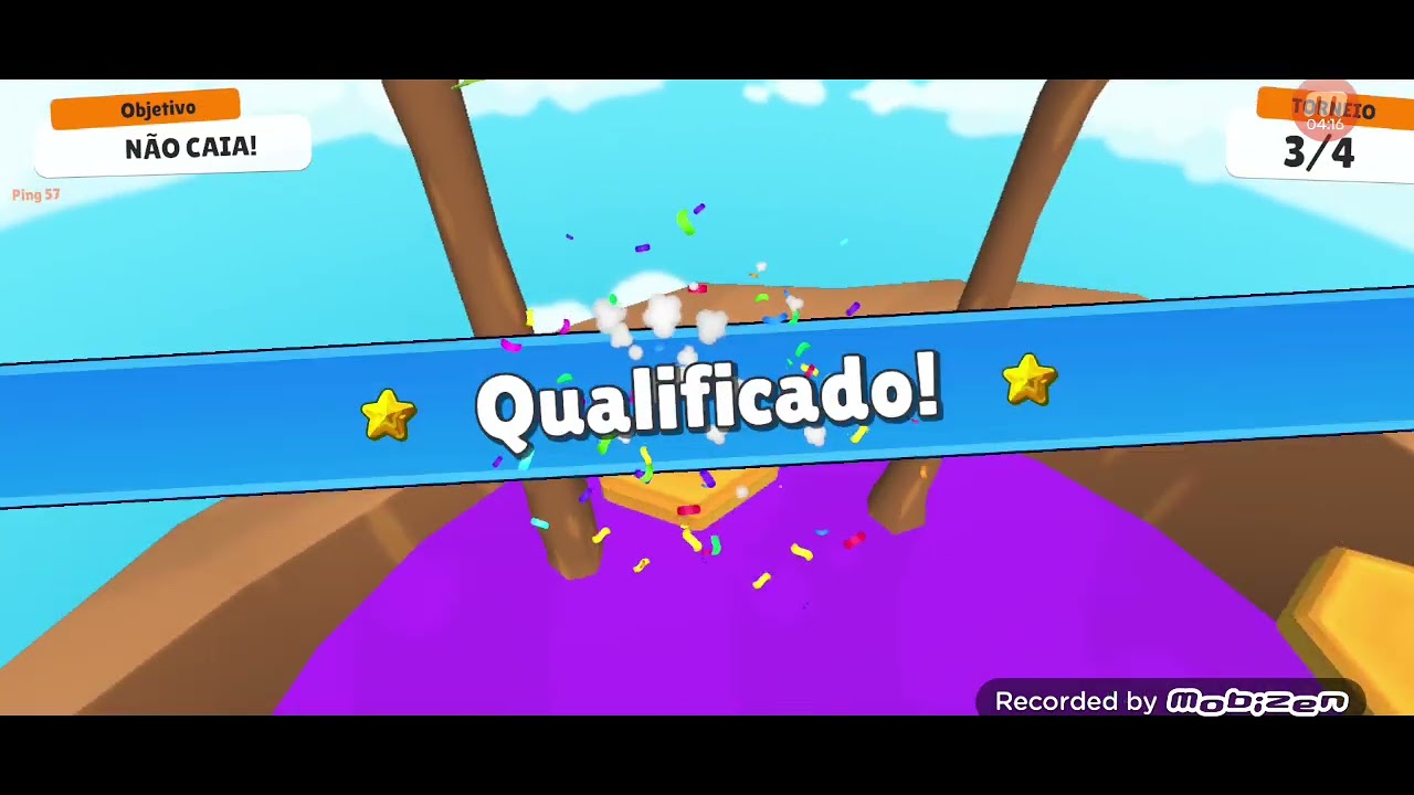 Fiz esse vídeo para vocês não ficar sem nada para ver 😢 tchau 😃 