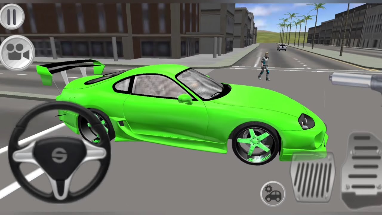 سيارات اطفال العاب اطفال سيارات سباق - العاب سباق سيارات اطفال - سيارات اطفال