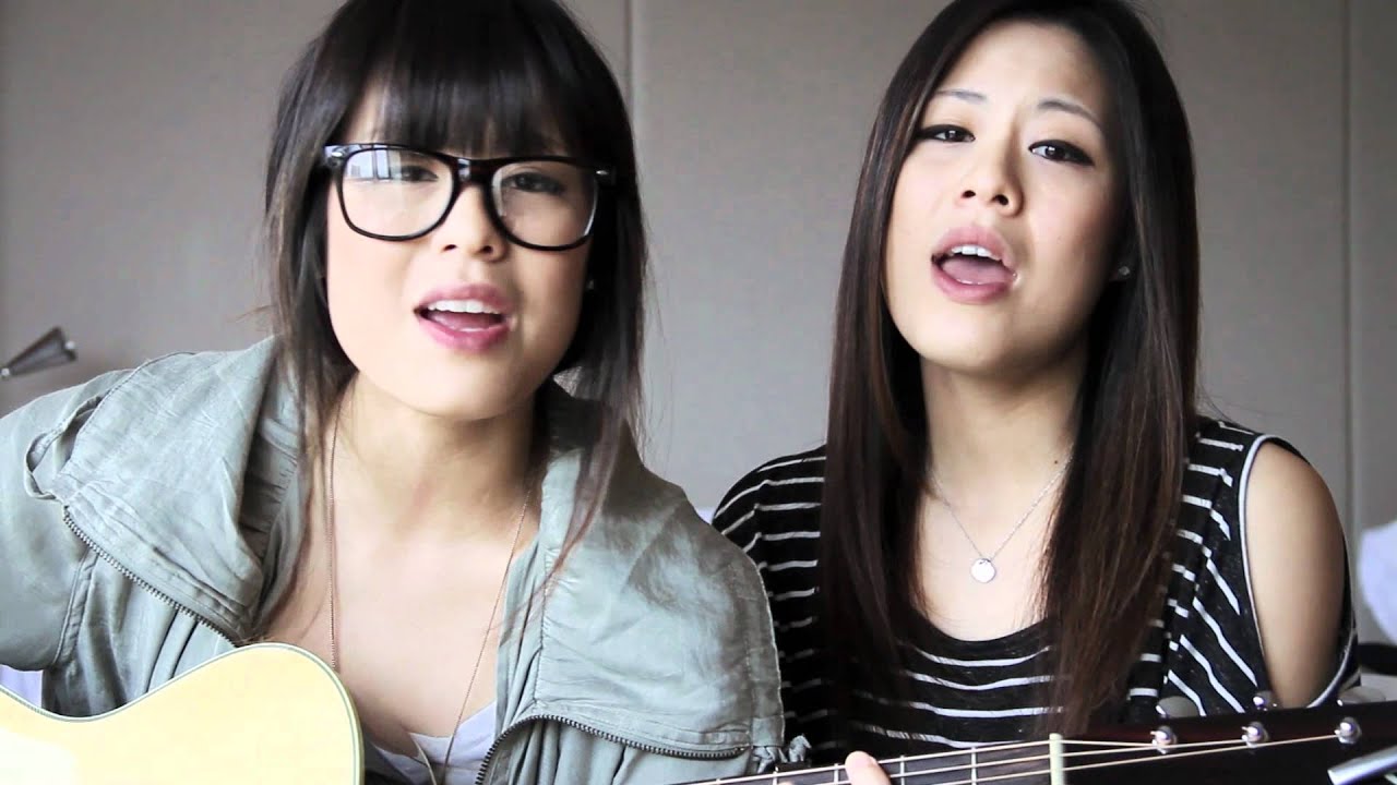 PRICE TAG | JESSIE J (Jayesslee Cover)