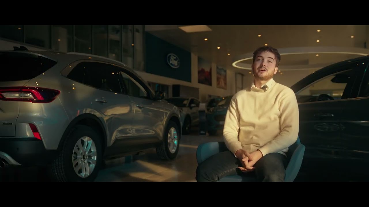 La culture d'entreprise chez Lagasse Automobile