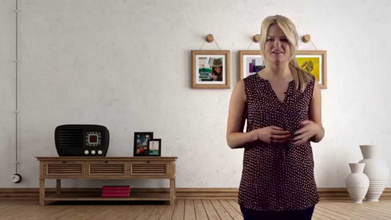 Best portable speakers for summer: Jawbone Mini Jambox, Bose Soundlink Mini and Jabra Solemate Mini