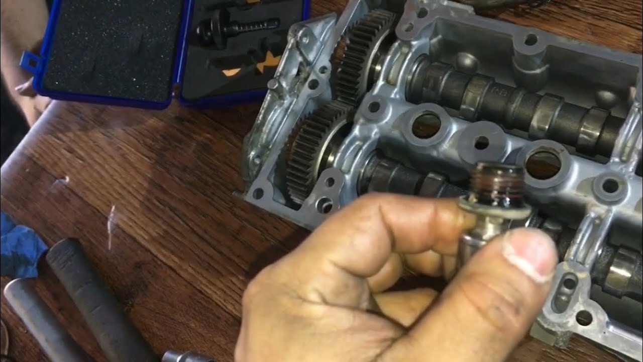 1.3MULTİJET BİLİNMEYENLER-PÜF NOKTALAR👌🏻(EVDE DENEMEYİNİZ)🤗