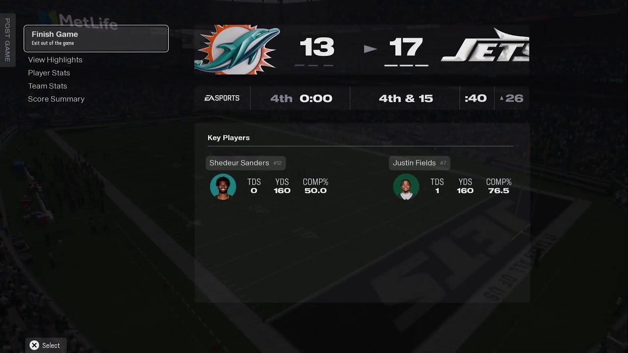 Madden 26 H2H Live stream Road TO 500 SUB come vibe with OGPrimetime5150 late night stream 2/10/26