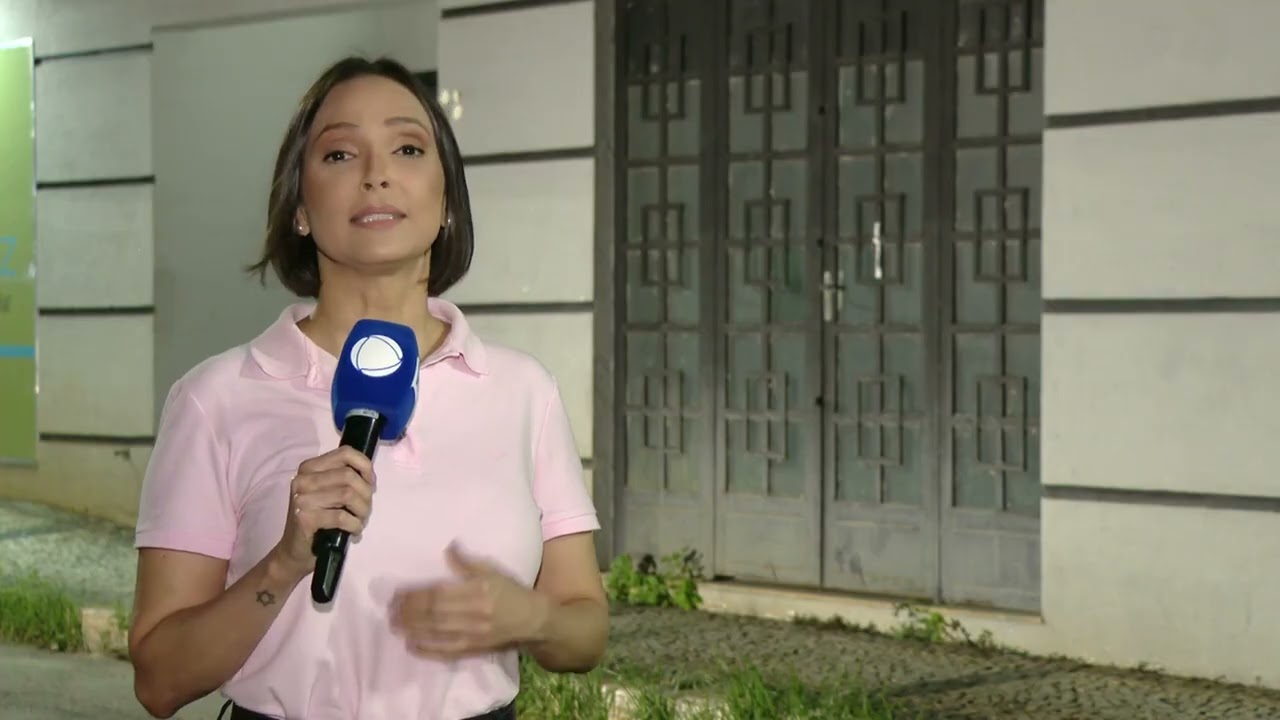 Moradores de Matozinhos (MG) denunciam grupo que prometia lucro alto em investimentos