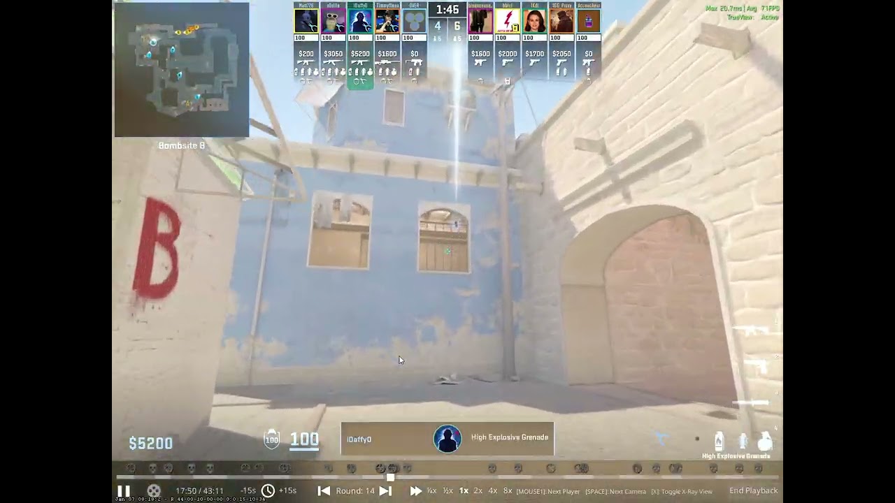 cs2