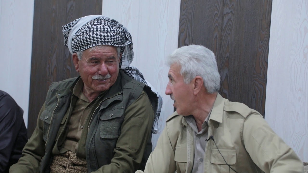 barname shaven2  xalaka 23   ramazana 2020
