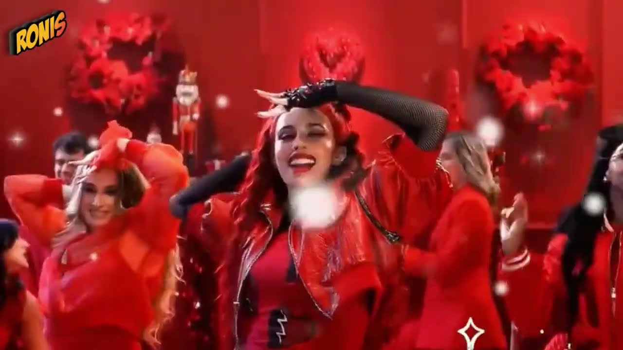 💥💢💯Come back and stay New Eurodance vers 2025💥💢💯