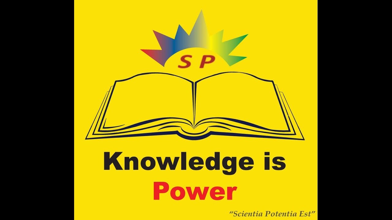 STUDENT POWER Electoral Campaign 2013