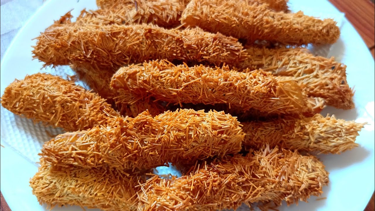 Snacks recipe | potato snacks recipe | easy ramzan recipe | iftar recipe