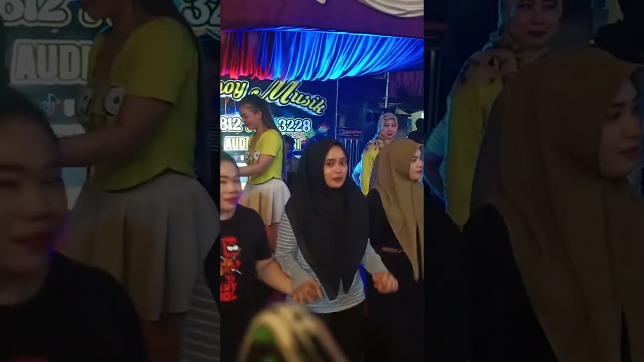 Lokasi konda 1 desa puosu jaya tgl4 juli 2025 kendari sulawesi tenggara