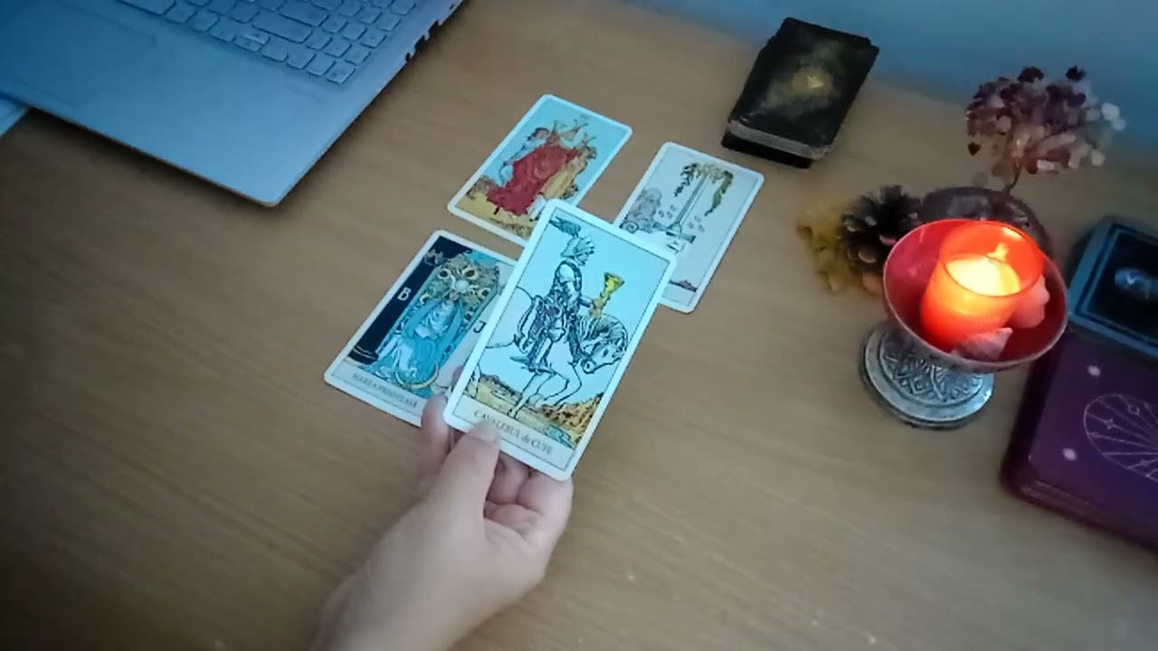 Ești irezistibil/a! Le-a spus tuturor prietenilor săi despre tine!!
