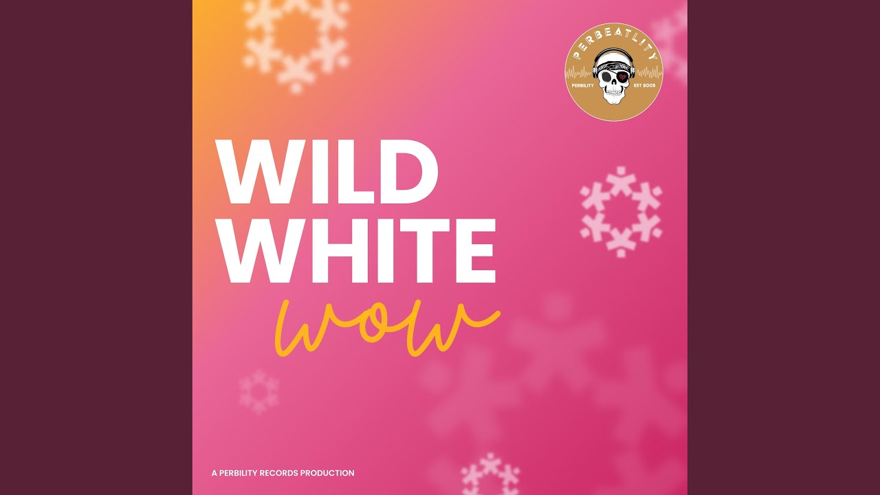 Könnte ich... aber