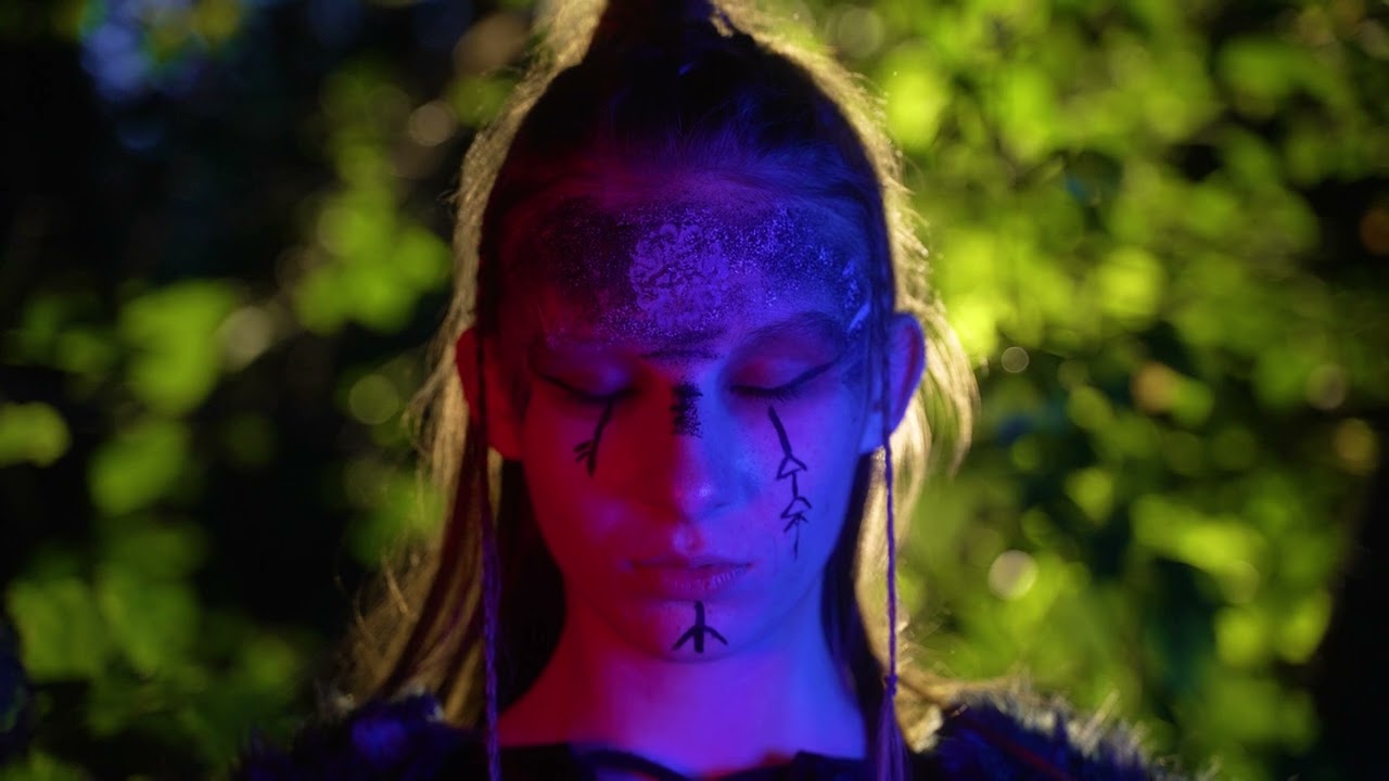 Legenda Praojców - Jastrzębie - Zdrój